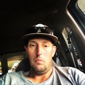 Meet your Posher, Jon